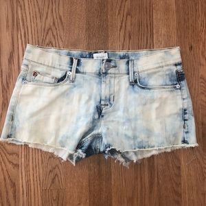 Hudson Jeans Shorts